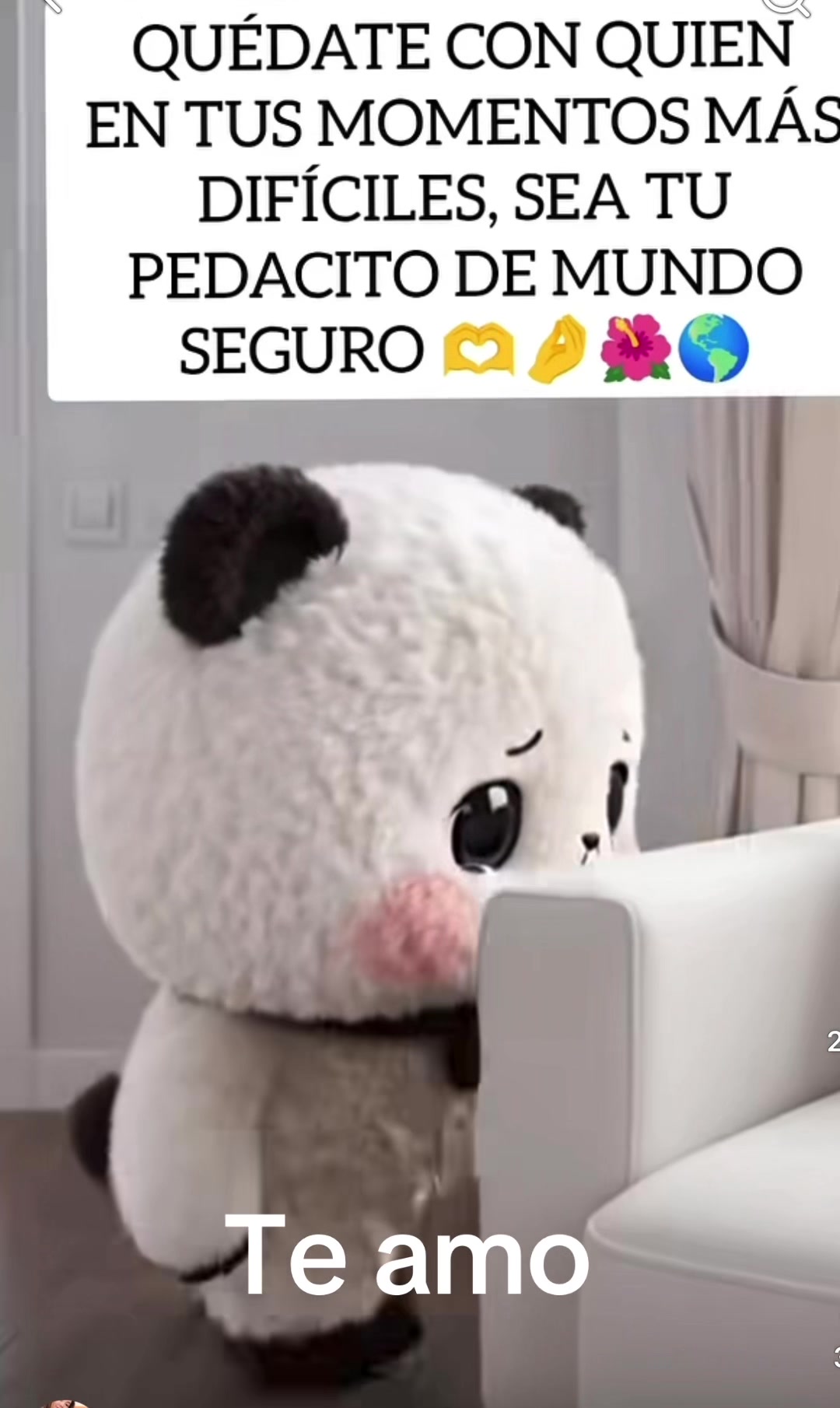 @😜Malito😜😜🧛🏻&zwj;♂️