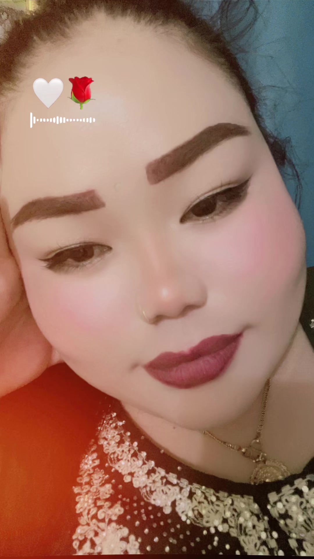 @Ramita YONJAN