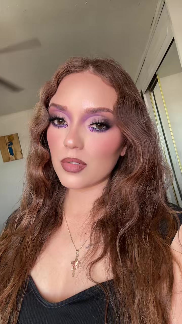 @𝟒𝟒𝟒🐉