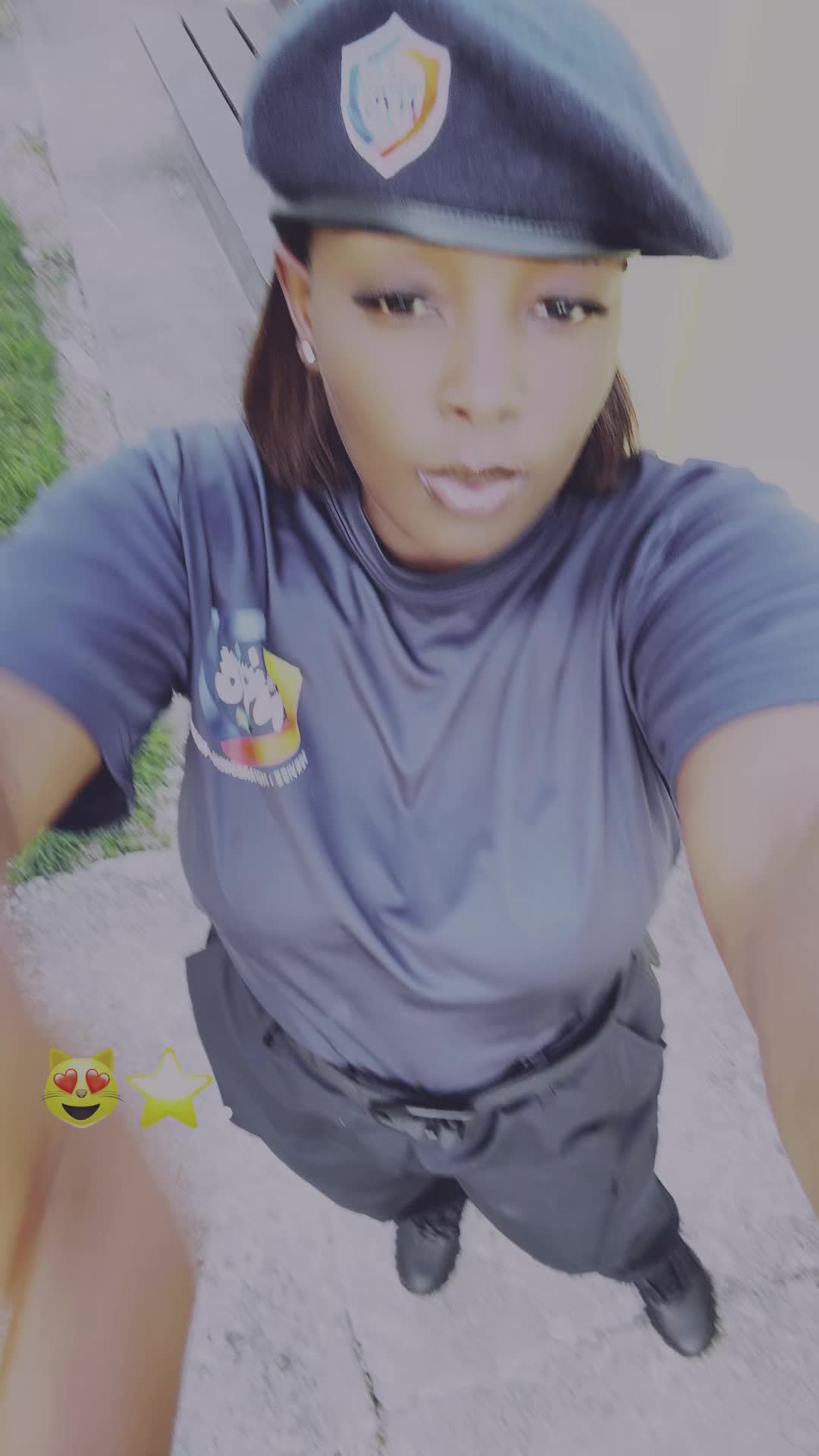@Paigey pooh. 😌🫶🏽❤️
