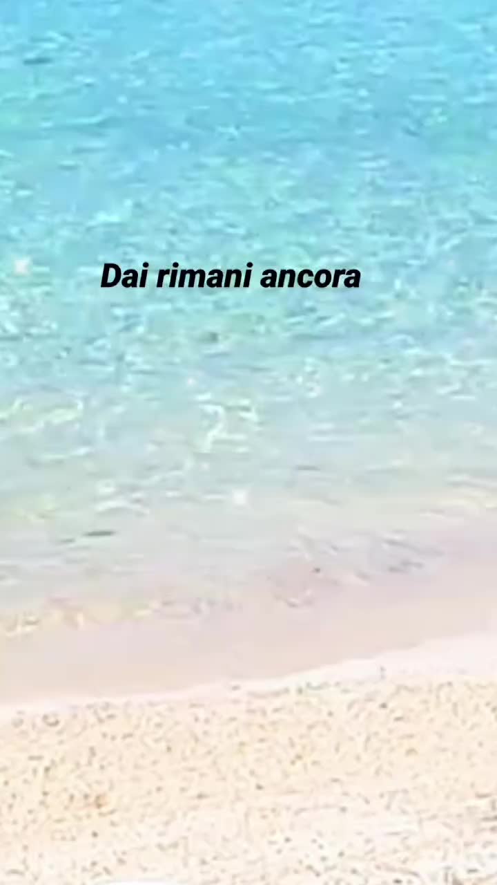 @🌹enza🌹