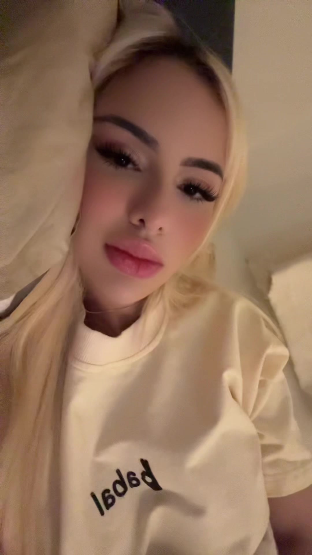 @yishmaferreira
