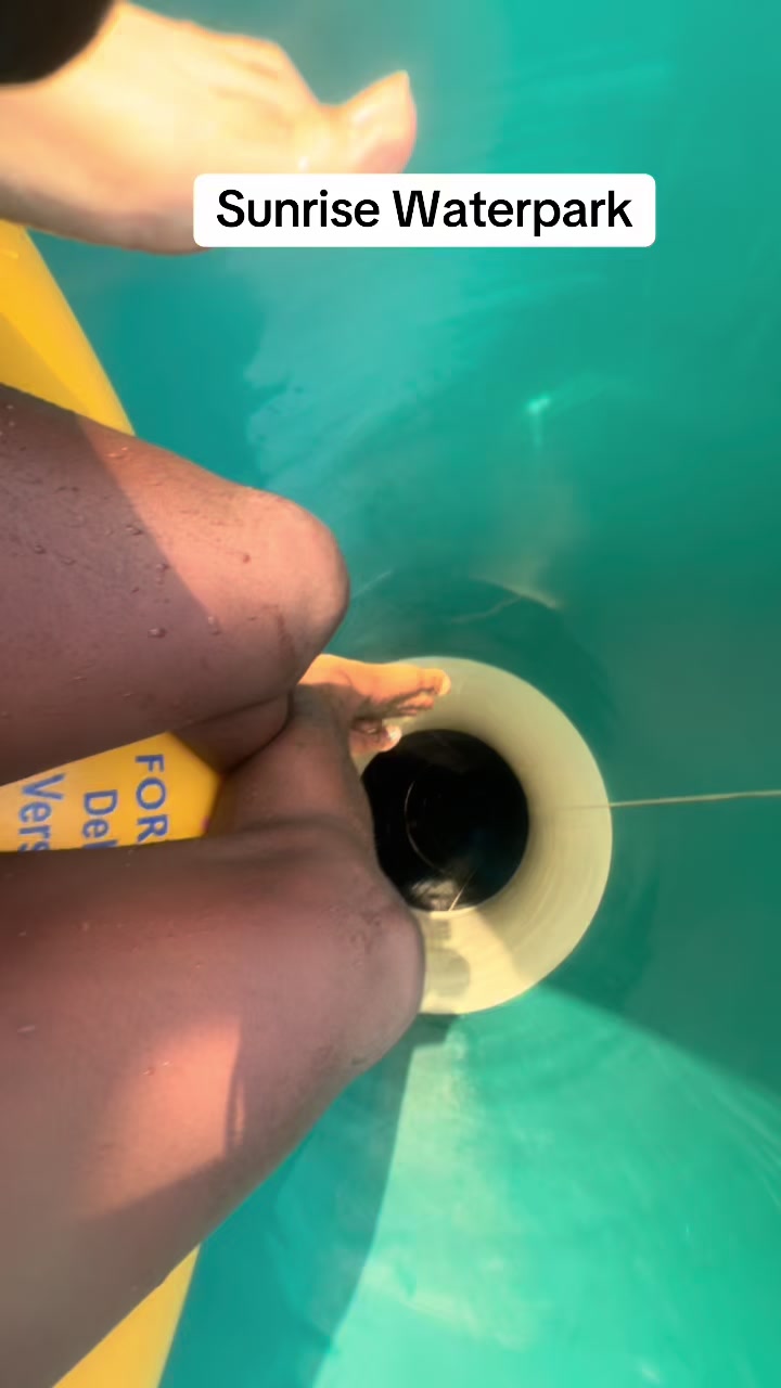 @drgreato
