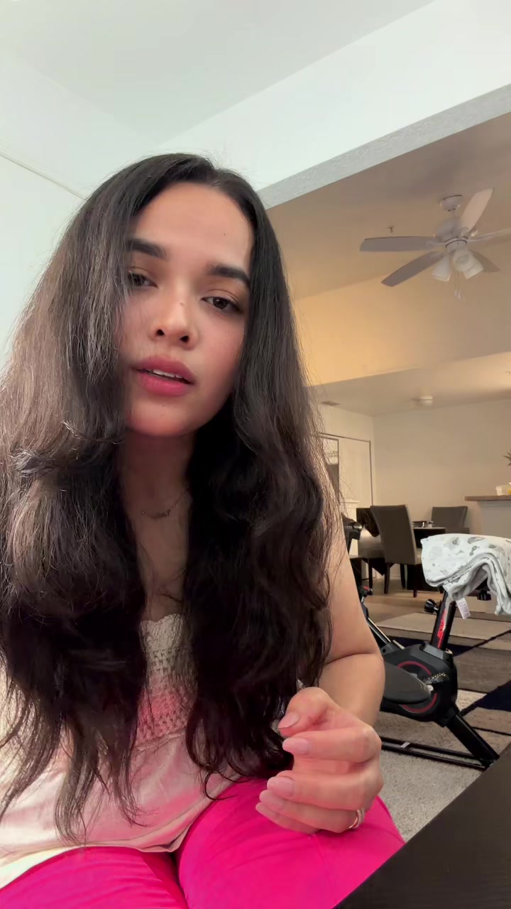 @Lesby Diaz