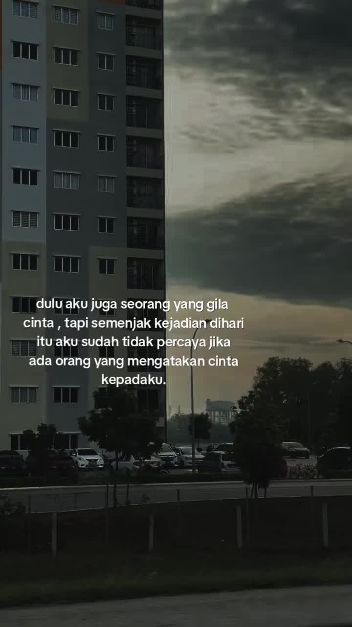 @แตค๐ดโแตฃ Gโ๐โ๐ฅ