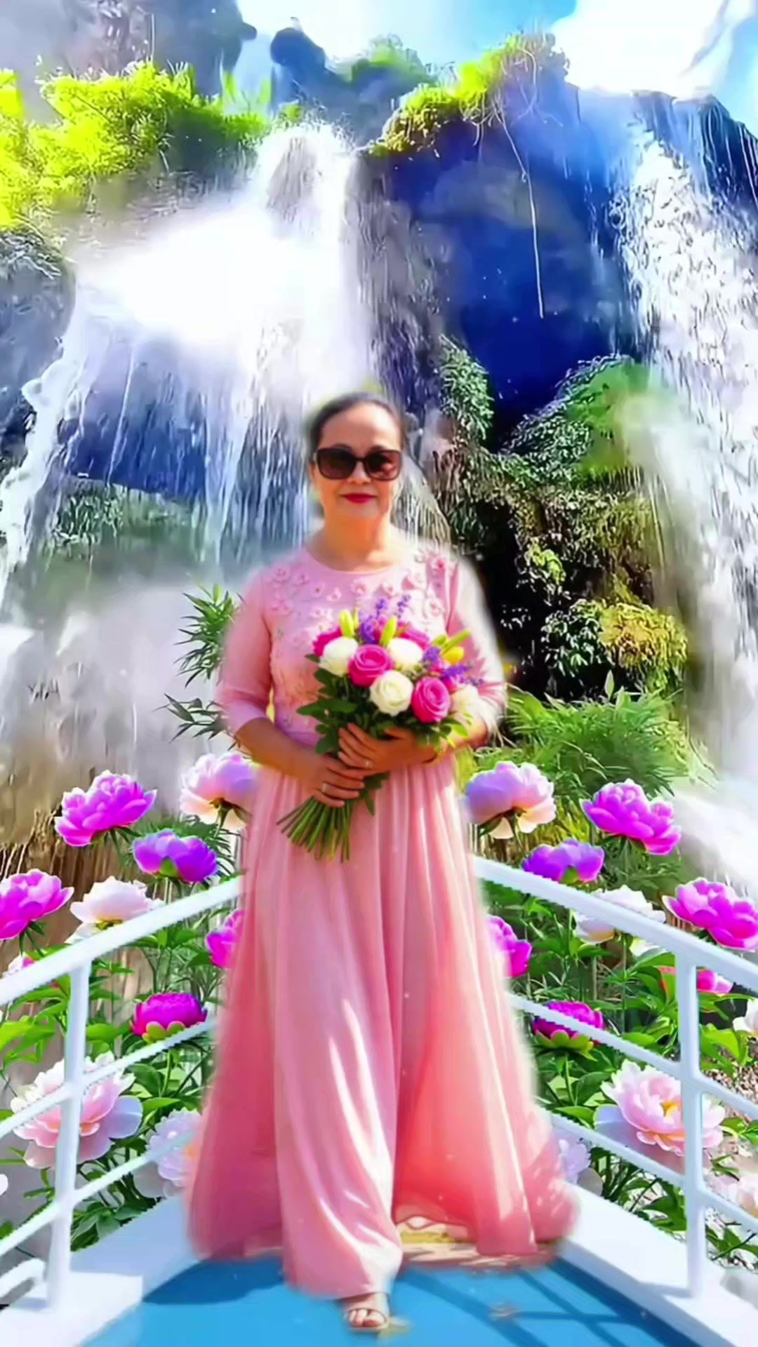 @Pun Khirdevi