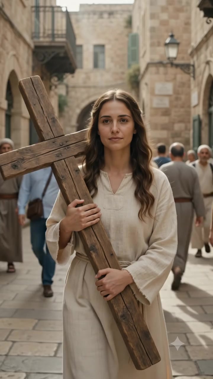 @انا مسيحي ✝️