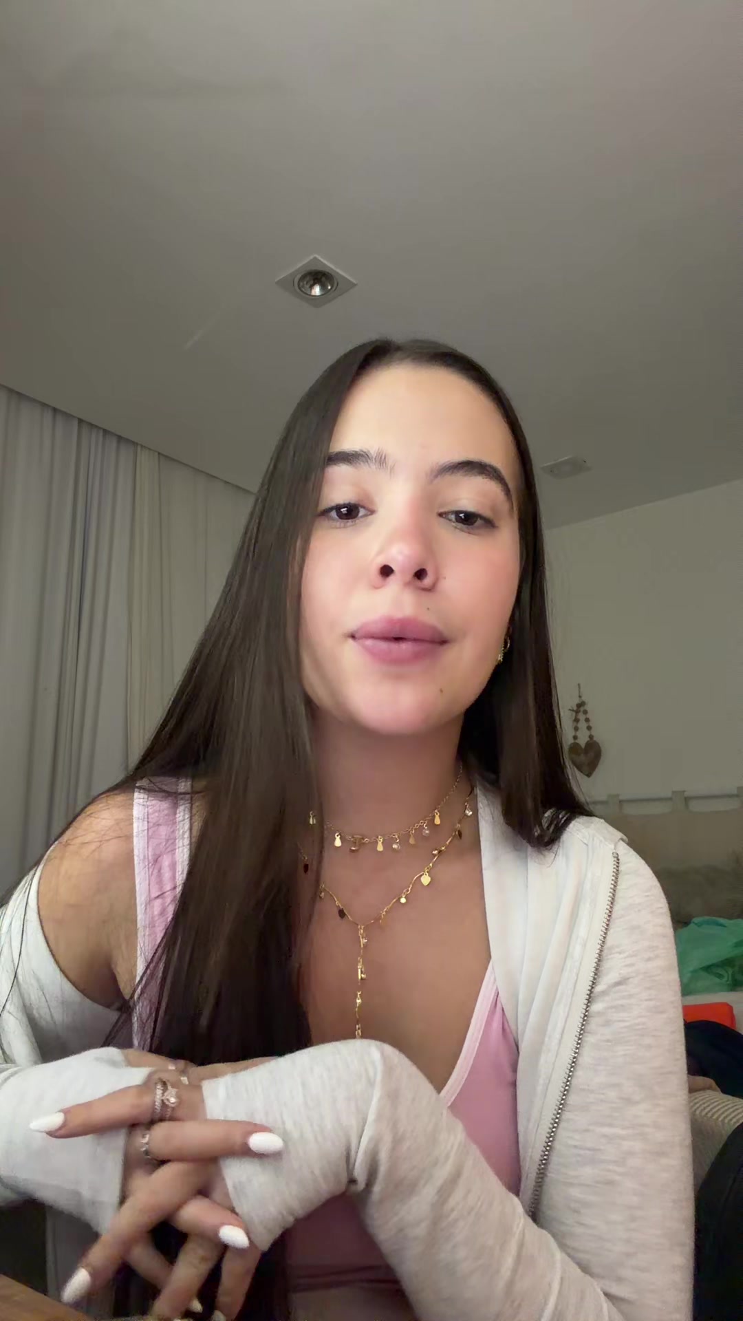 @julia pimentel