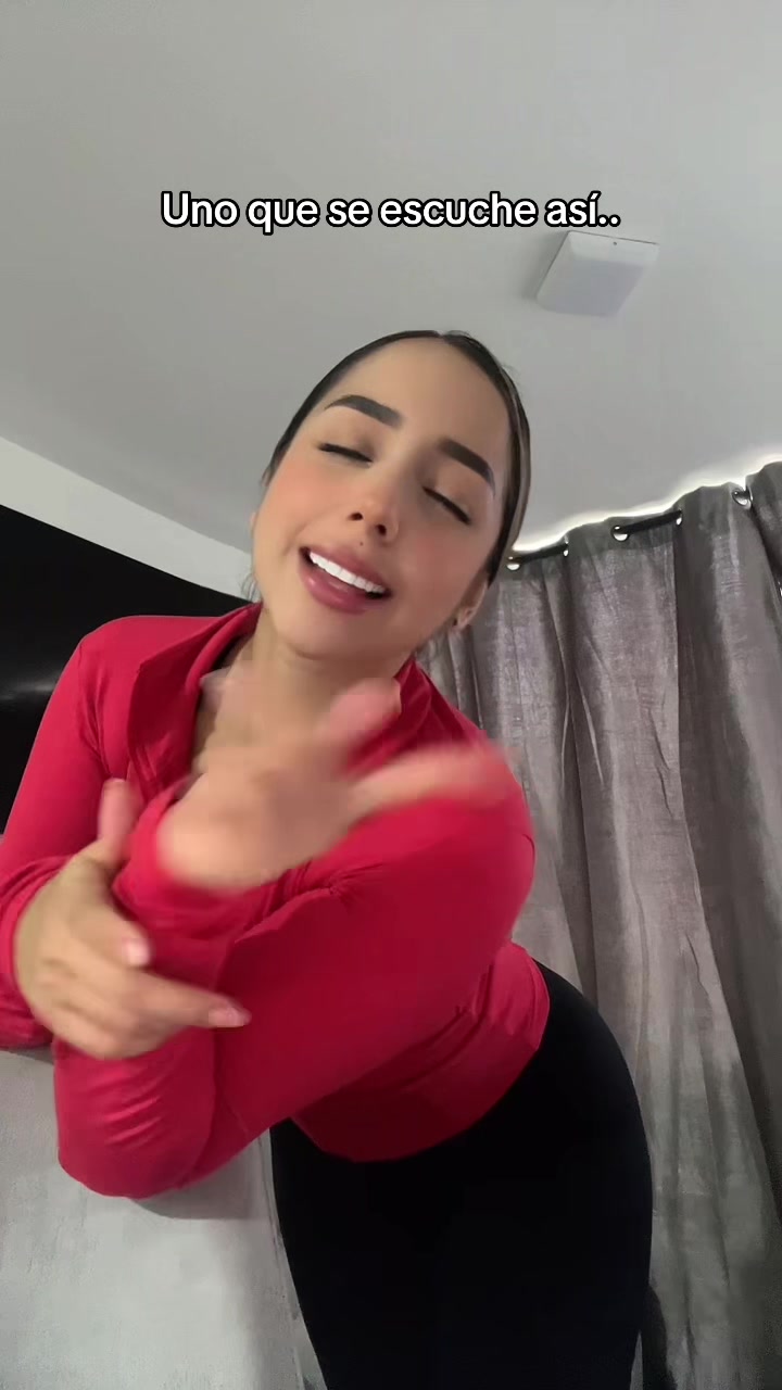@tatianadaza9