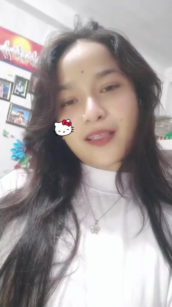 @Rawal 🫧