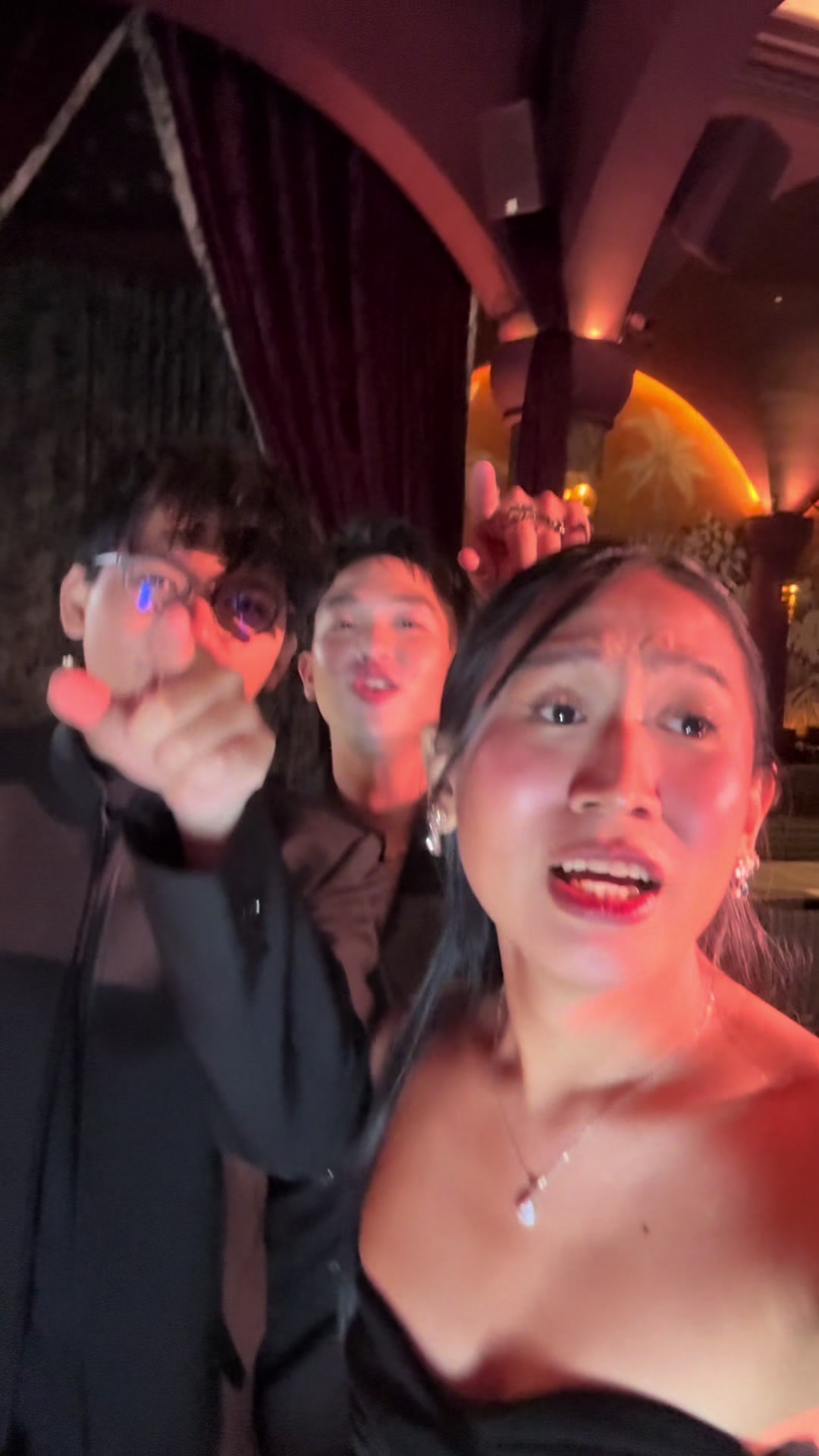 @KenPineapple