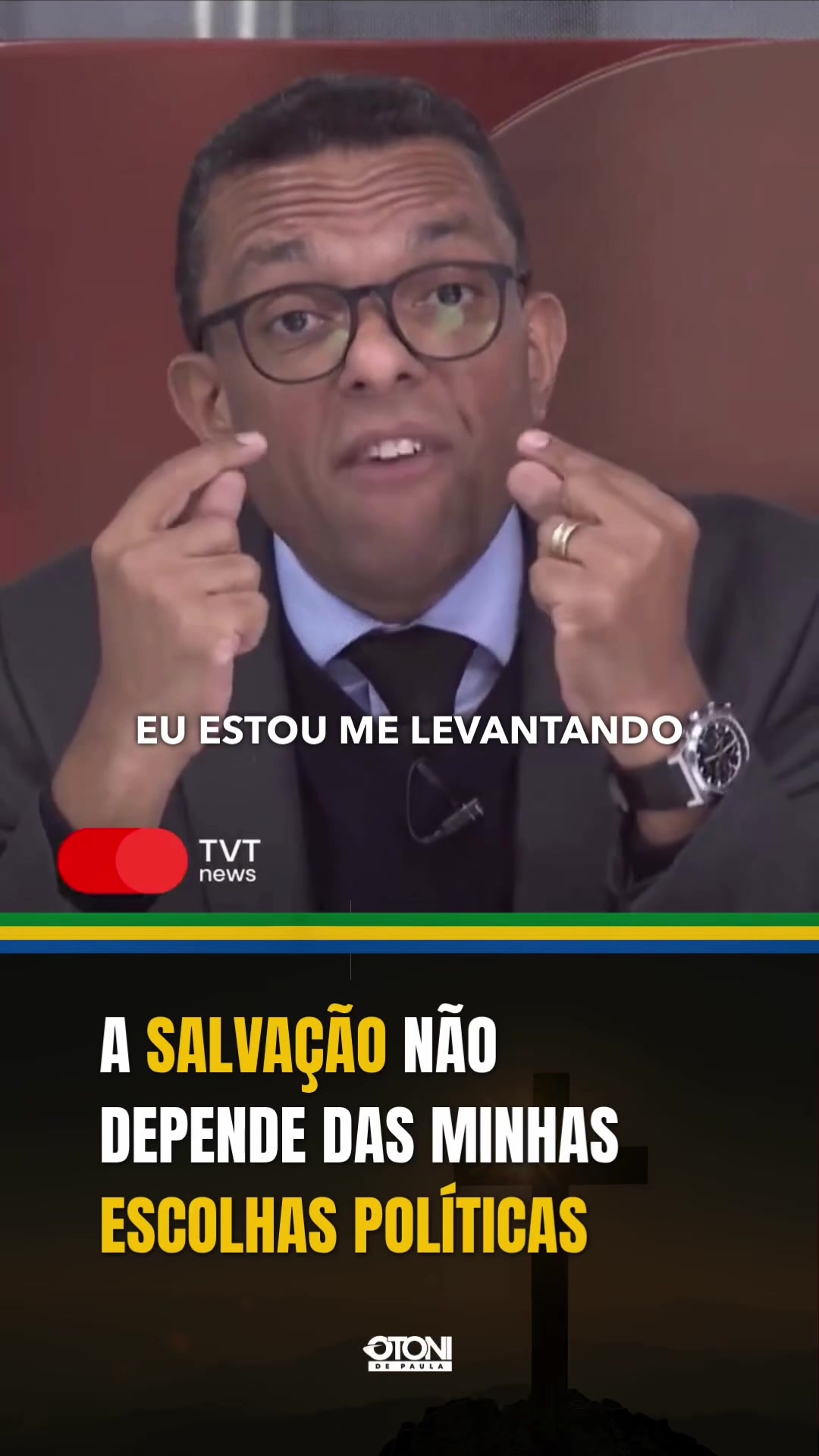 @Otoni de Paula
