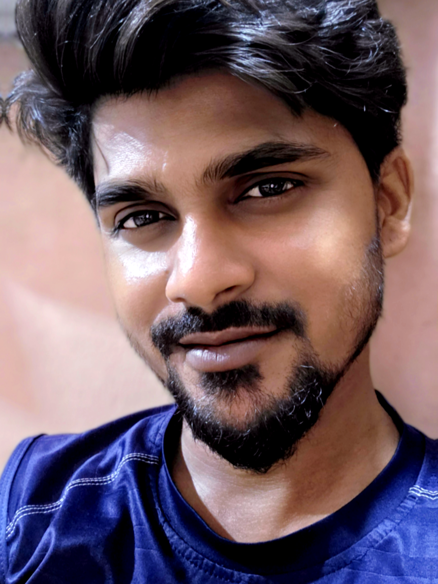 @Alex Singh