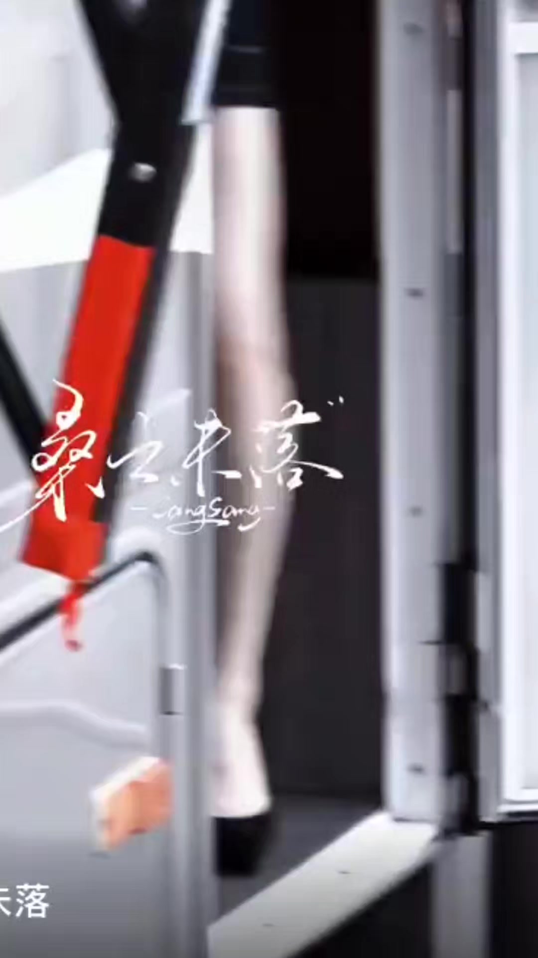 @Touky02๐ฆ๐ชป๐ช
