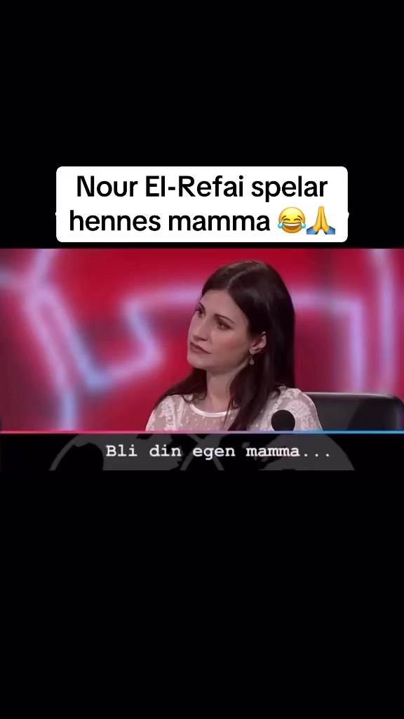 @Montévo
