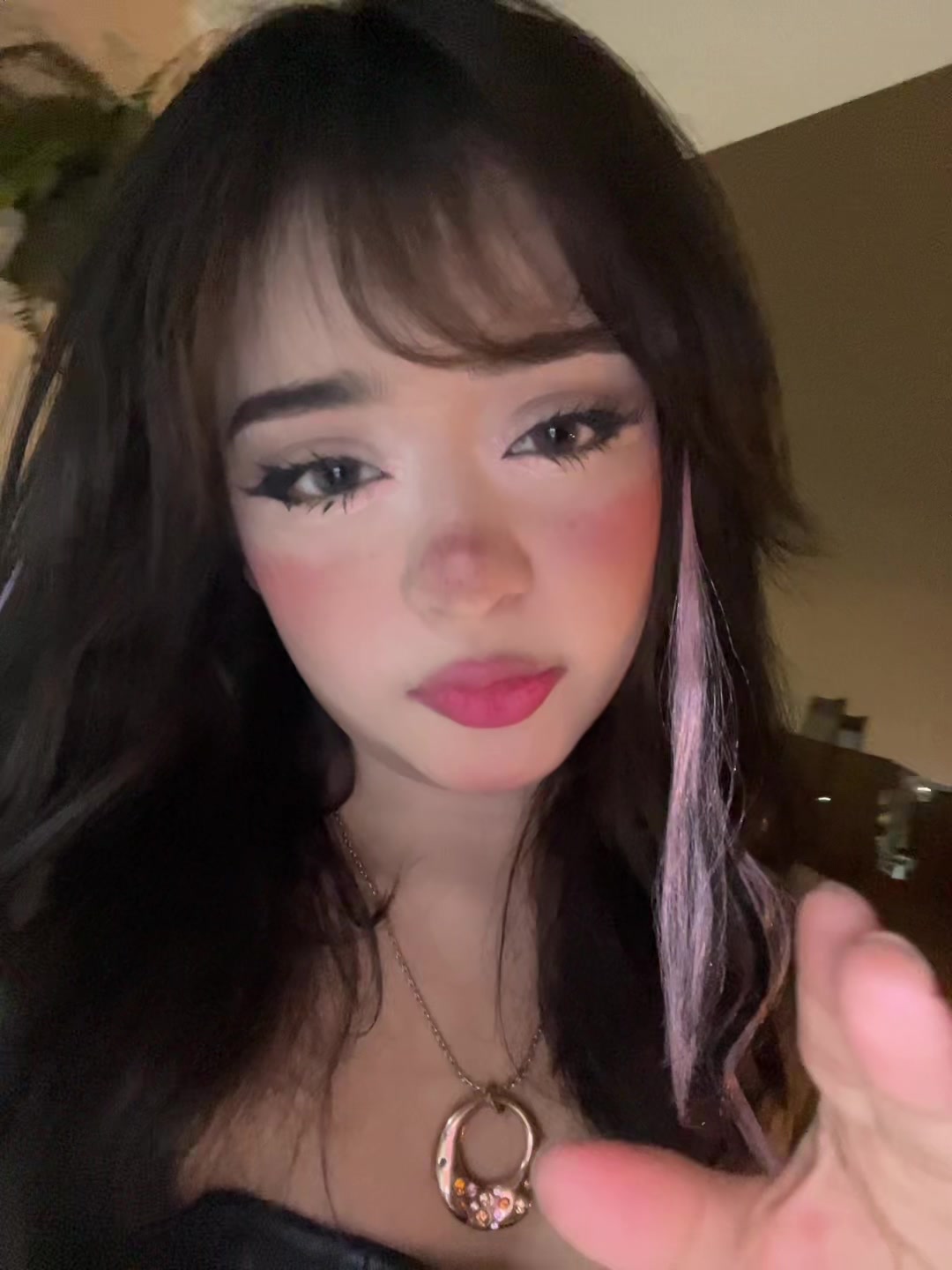@kittygo