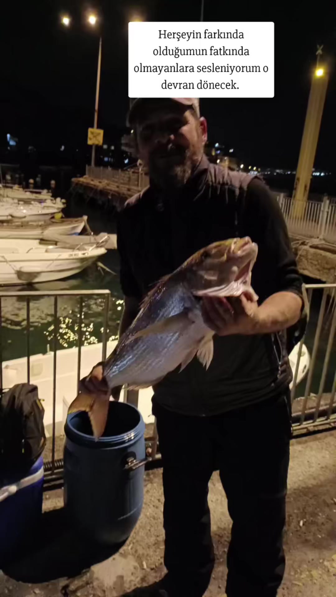 @Vikingler fishing Co.