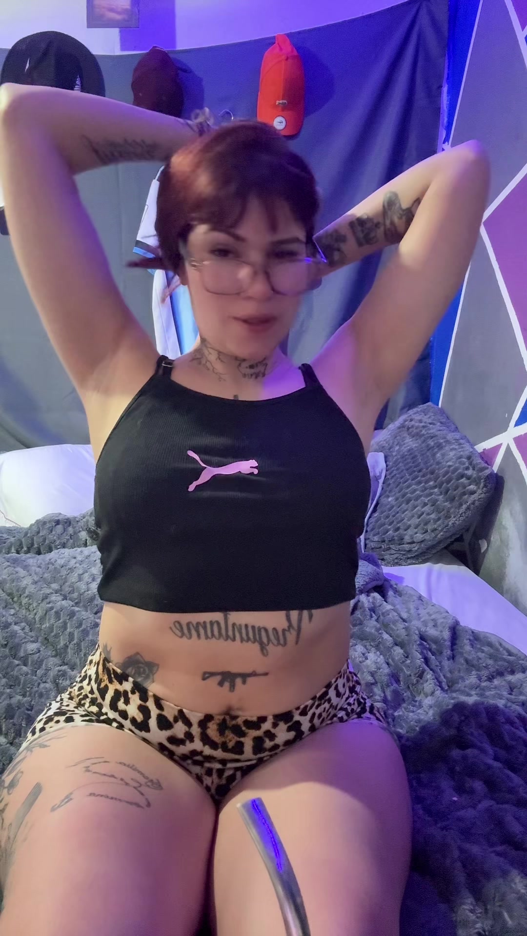 @Lapichuus420