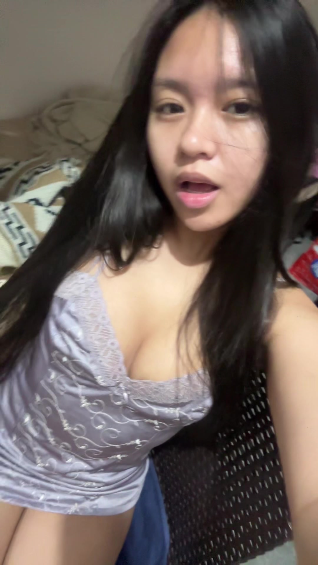 @karinaughtyy