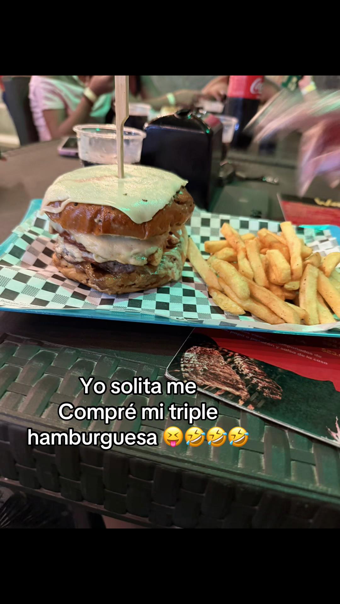 @lau_ferramirezz2