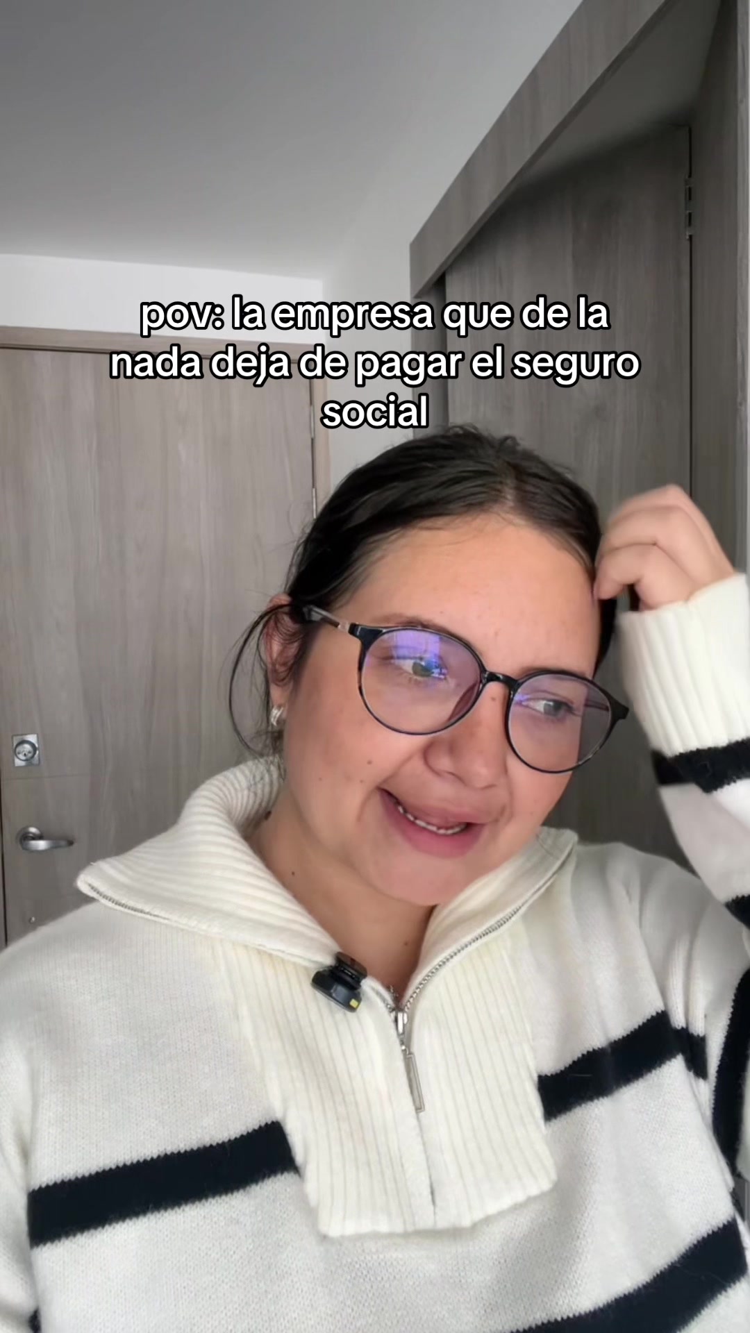 @mariacamiladice