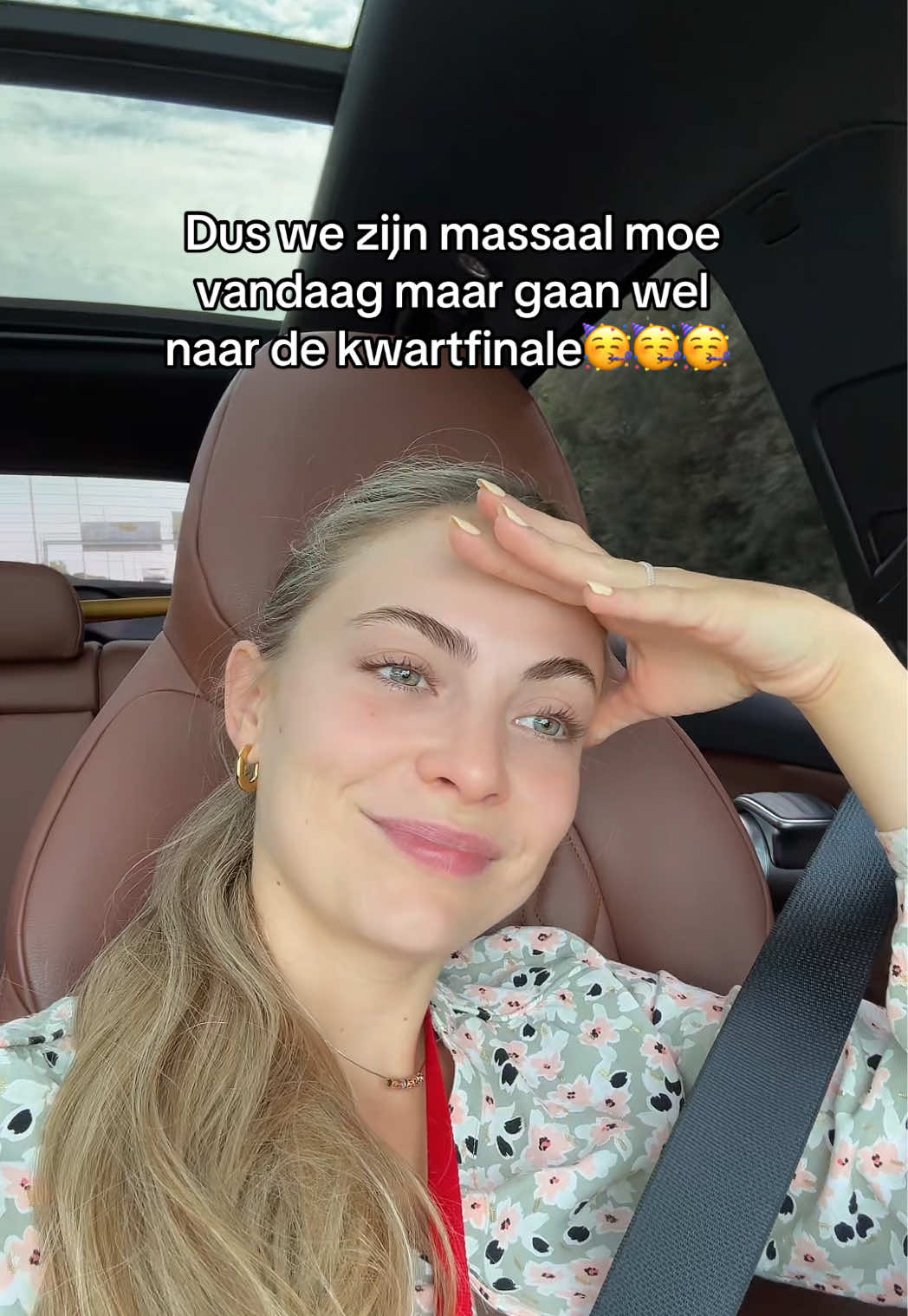 @Sien
