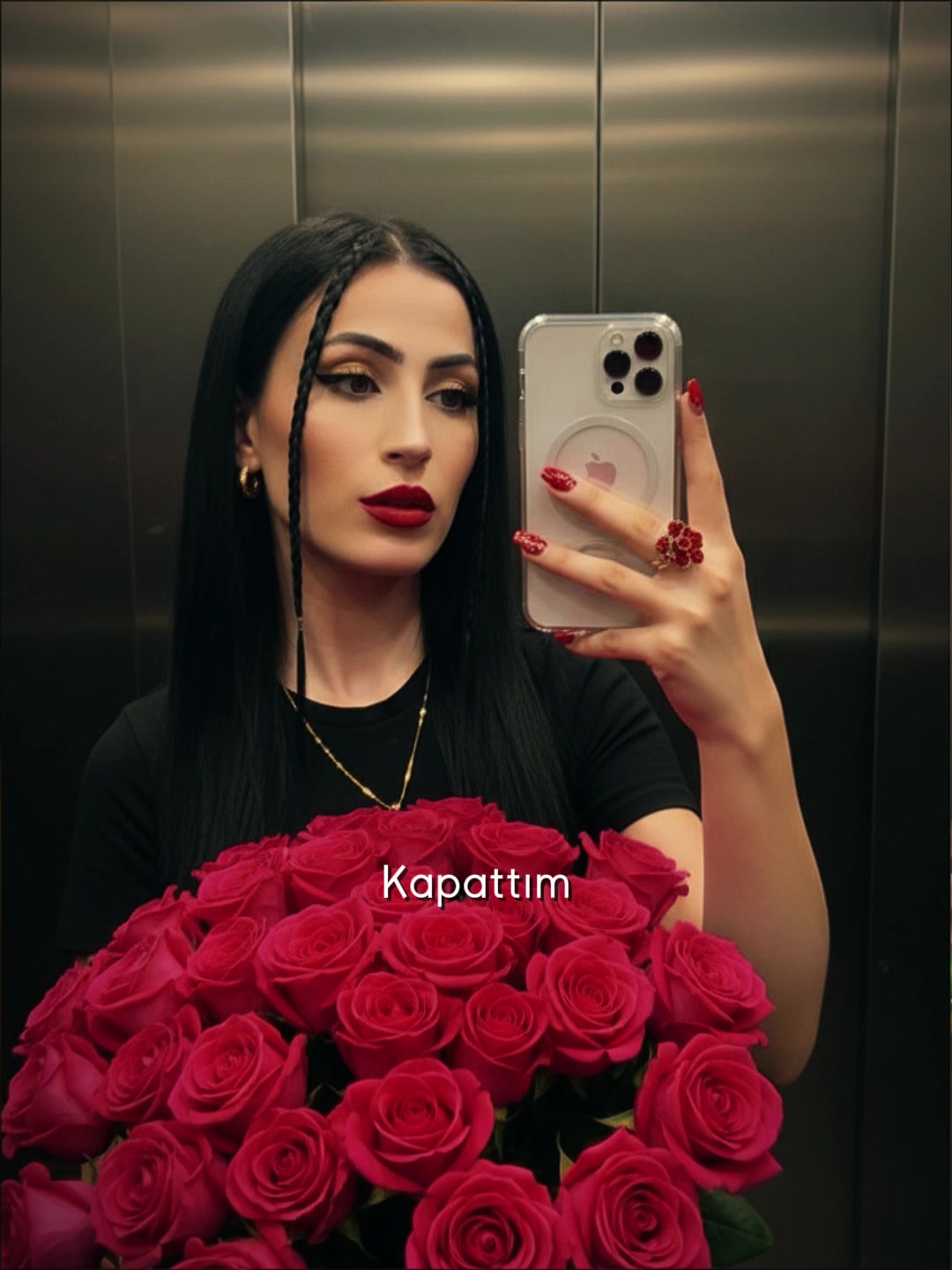 @💎Goncagül Bozkurt 💎