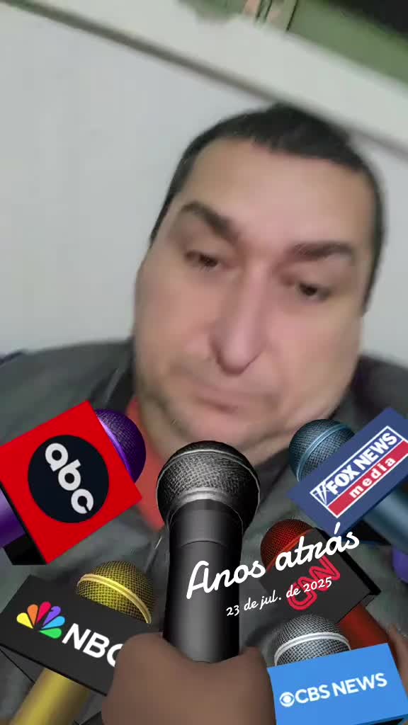 @evilazio cardoso