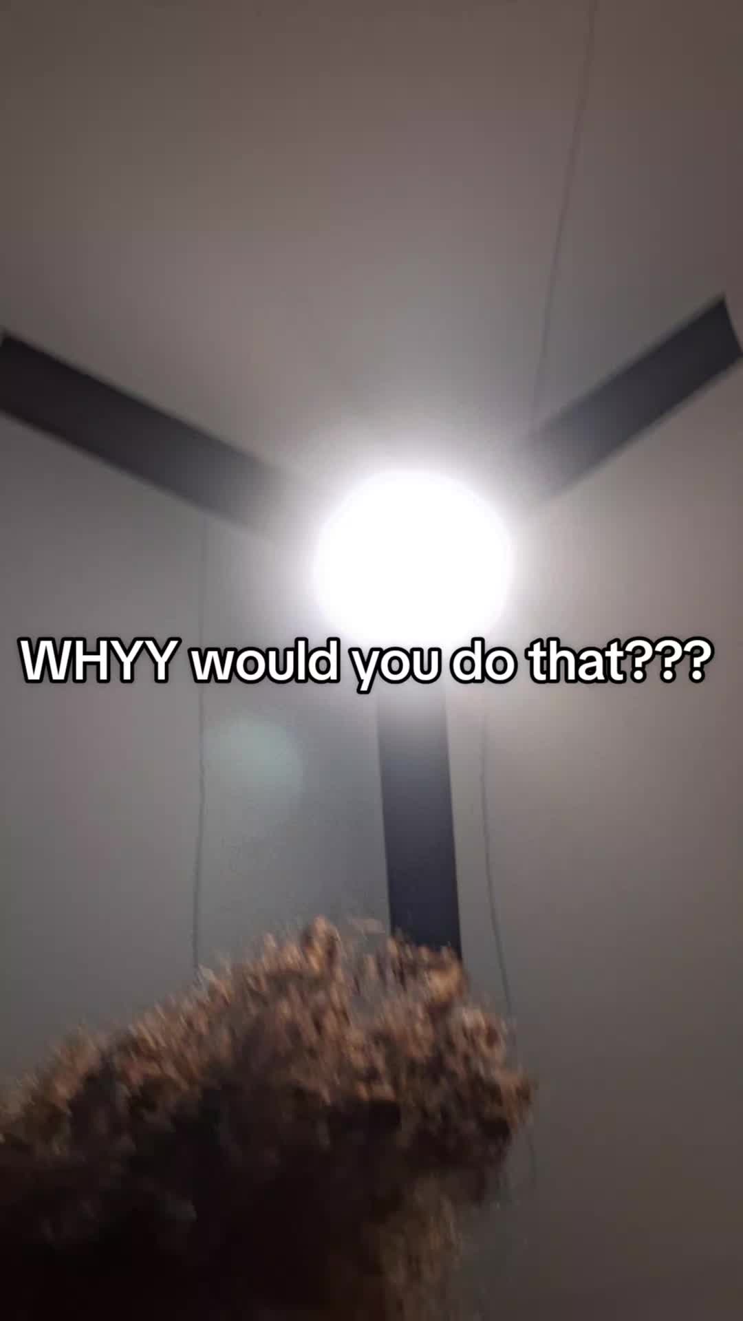@Hopes&Dreams