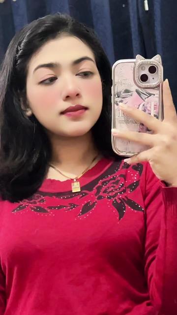 @🍒cherry 🍒