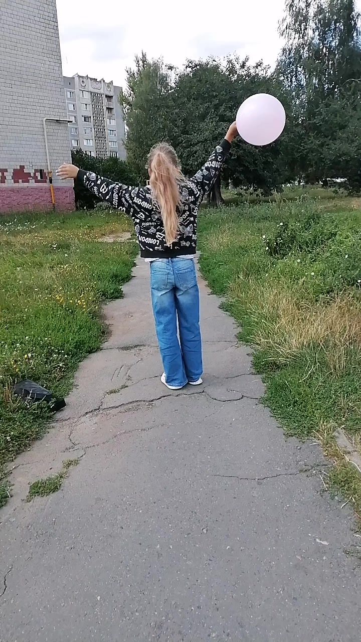 @Соня Сафарова 🌺