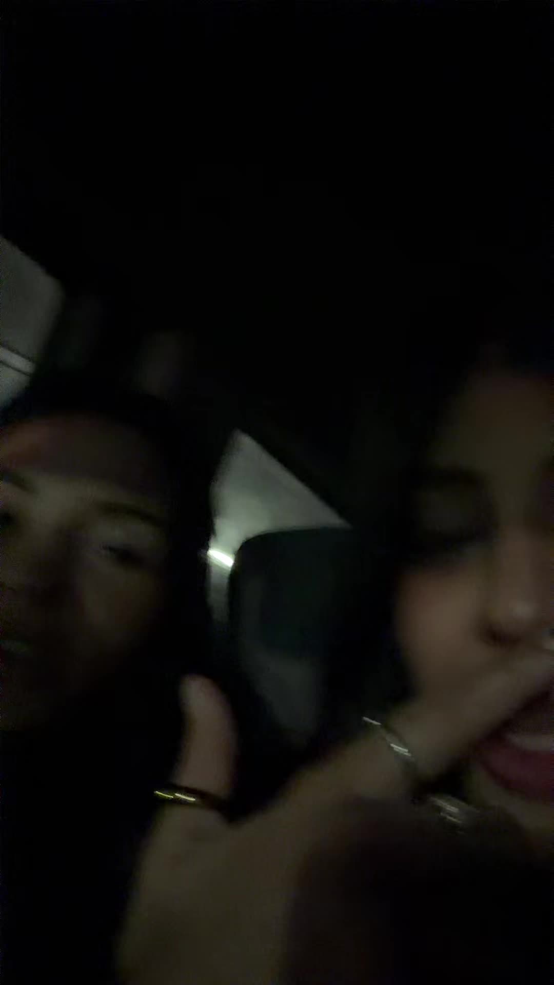 @S