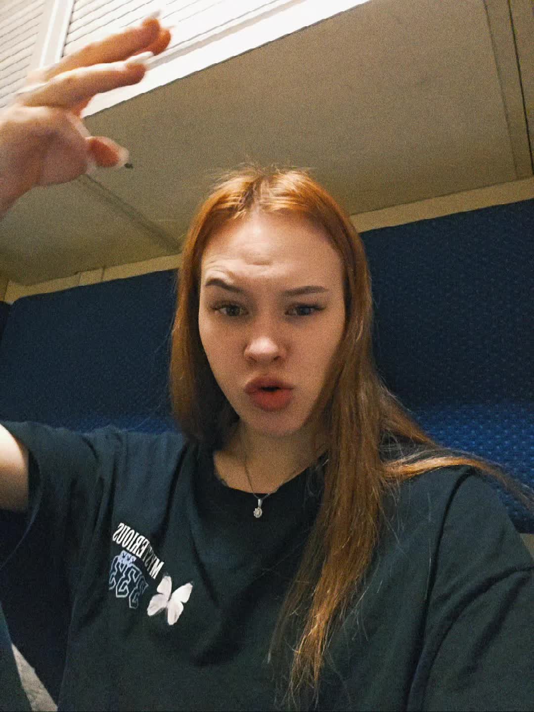 @Karina