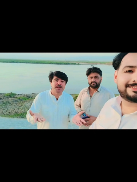@Asif Ali Kheshgi