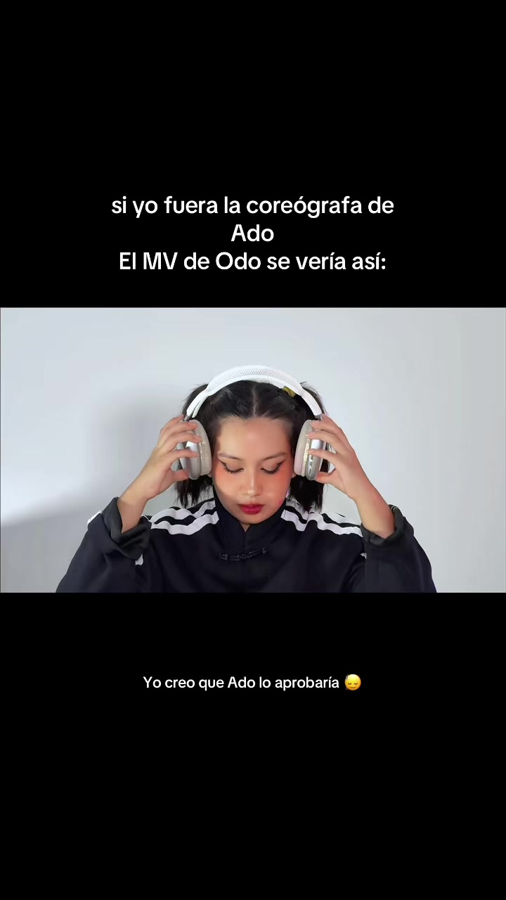 @Bella