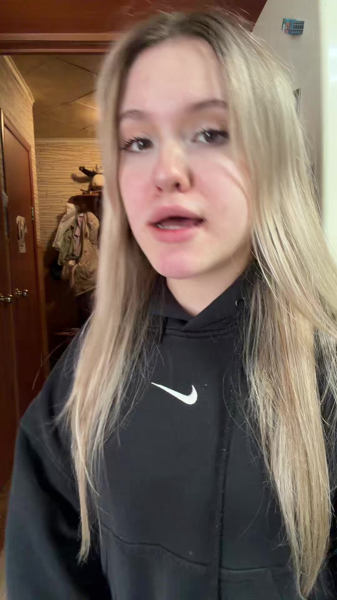 @Дашка ашка