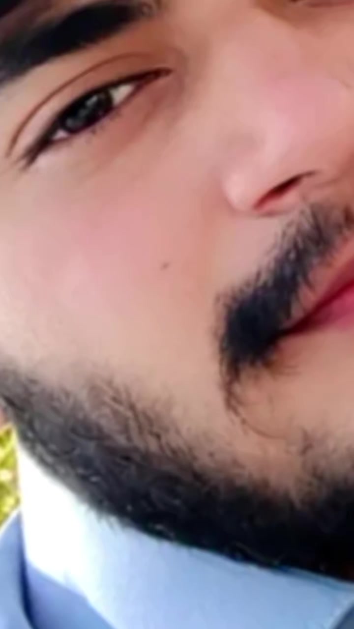 @REHAN AHMED KHOKHAR MANDI VALa