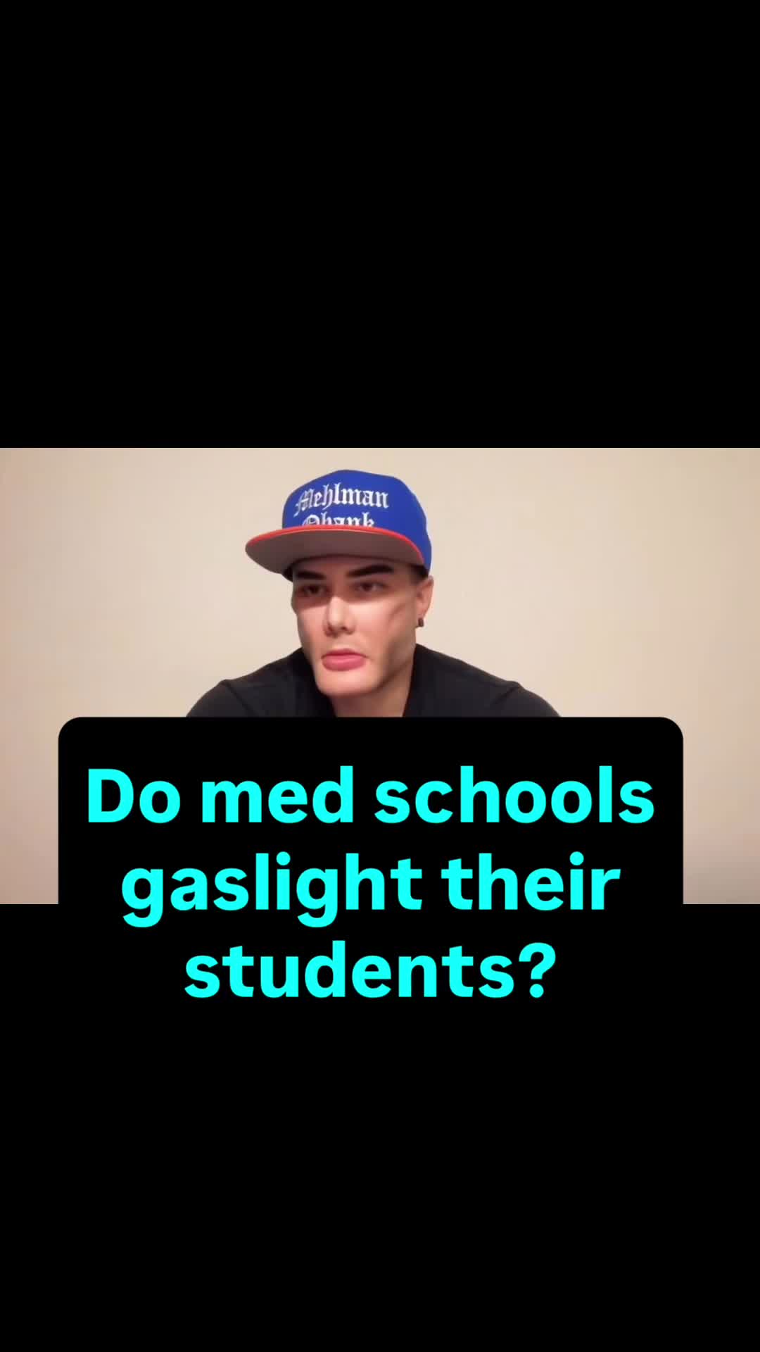 @Mehlman Medical