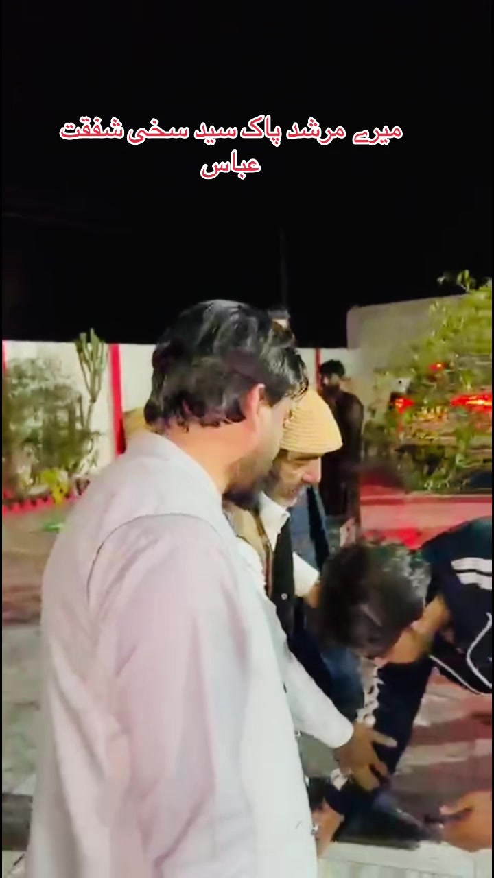 @چوہدری جمی گجر جلیانی👑