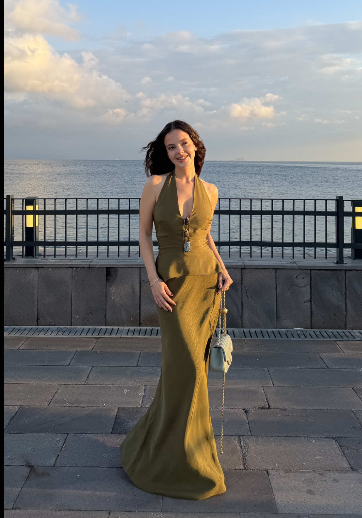 @Melis Ketenci
