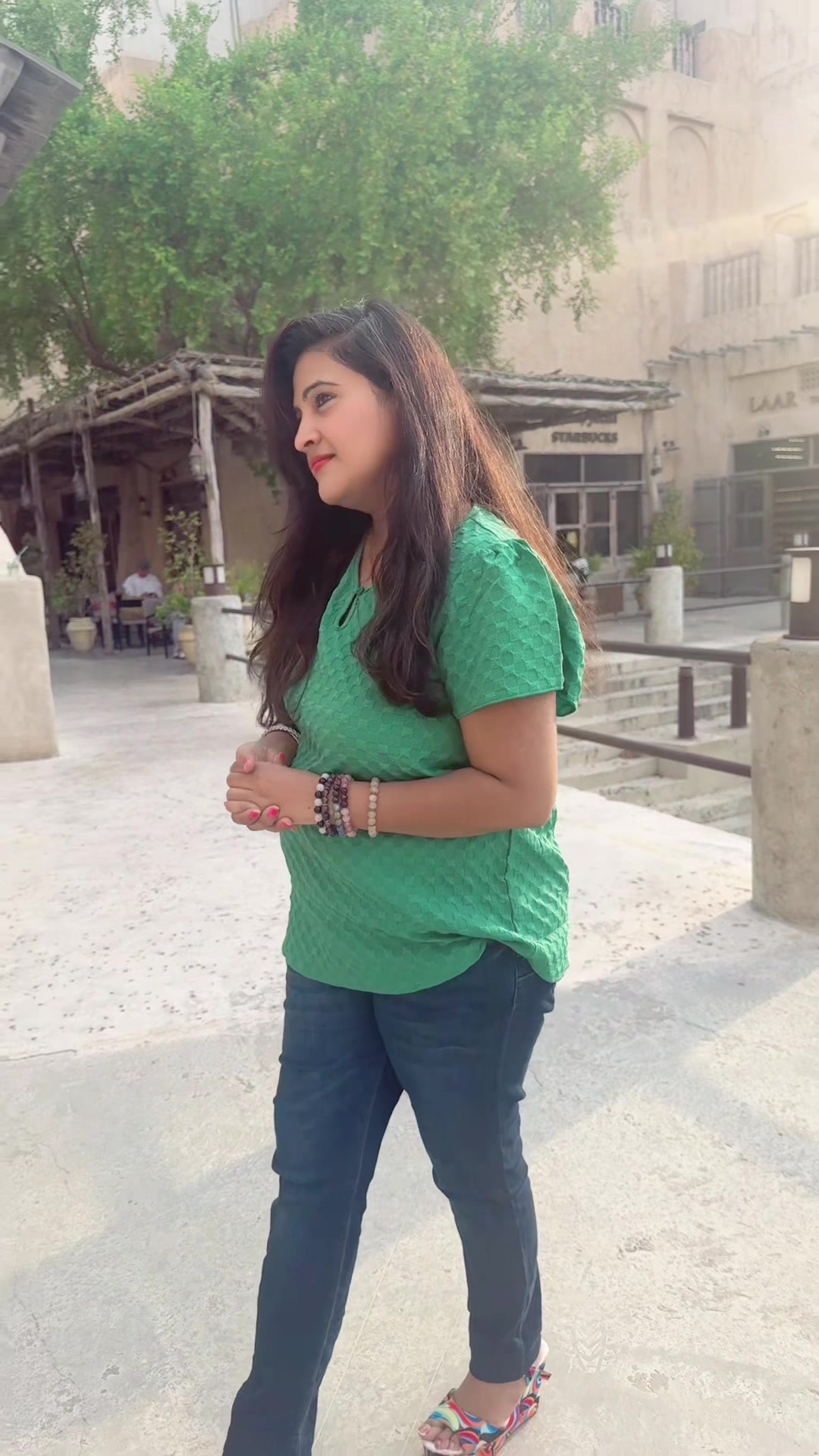 @Deep_ali