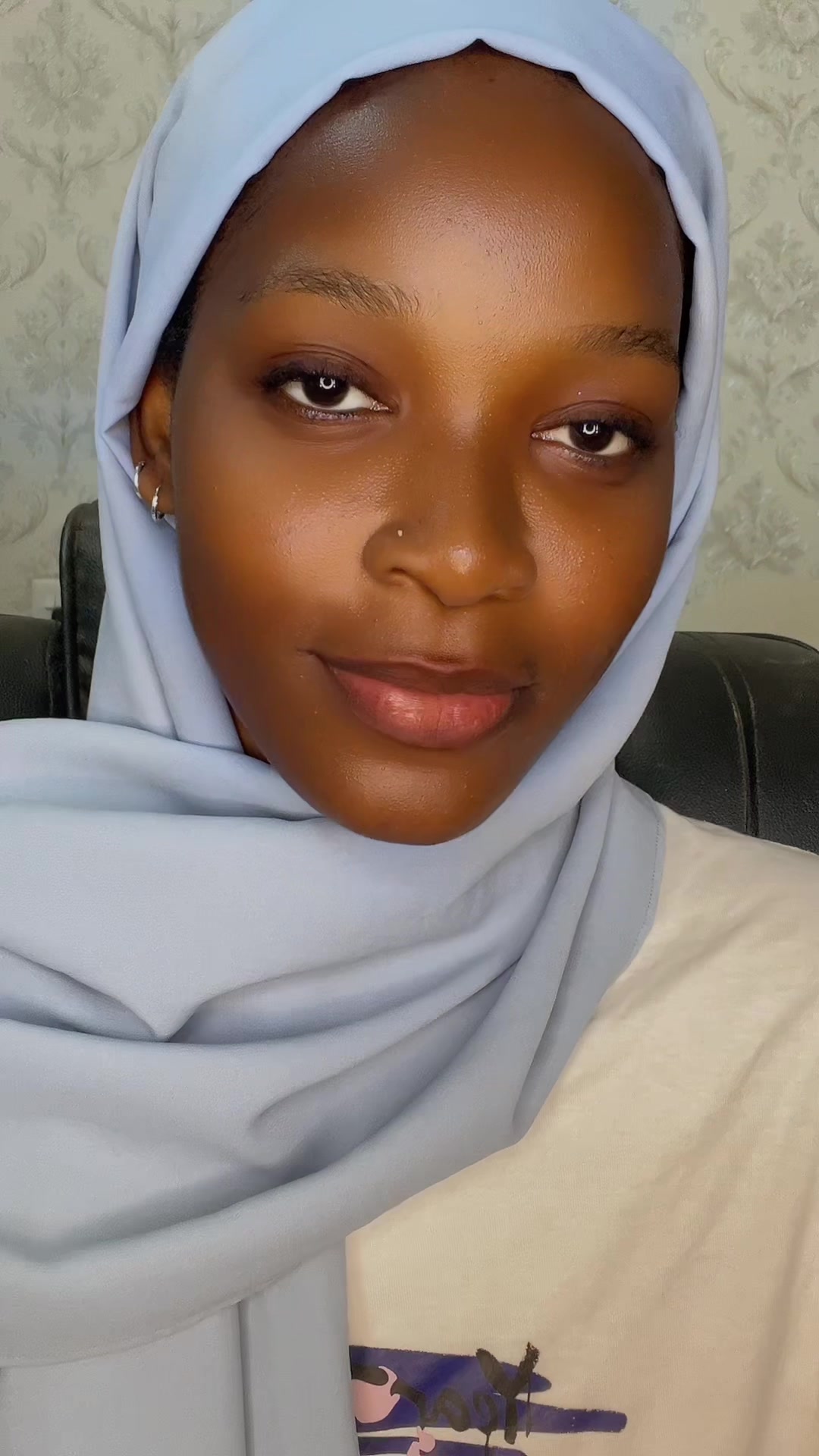 @Sajuu's house of beauty