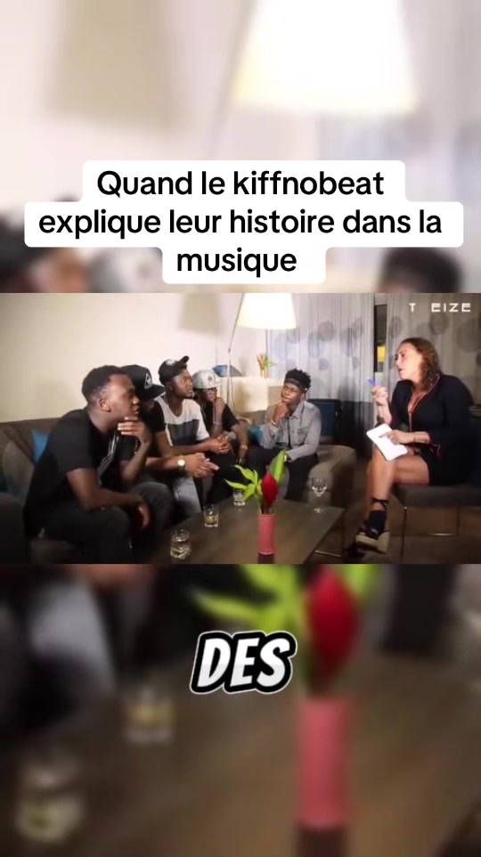 @panchinterviews