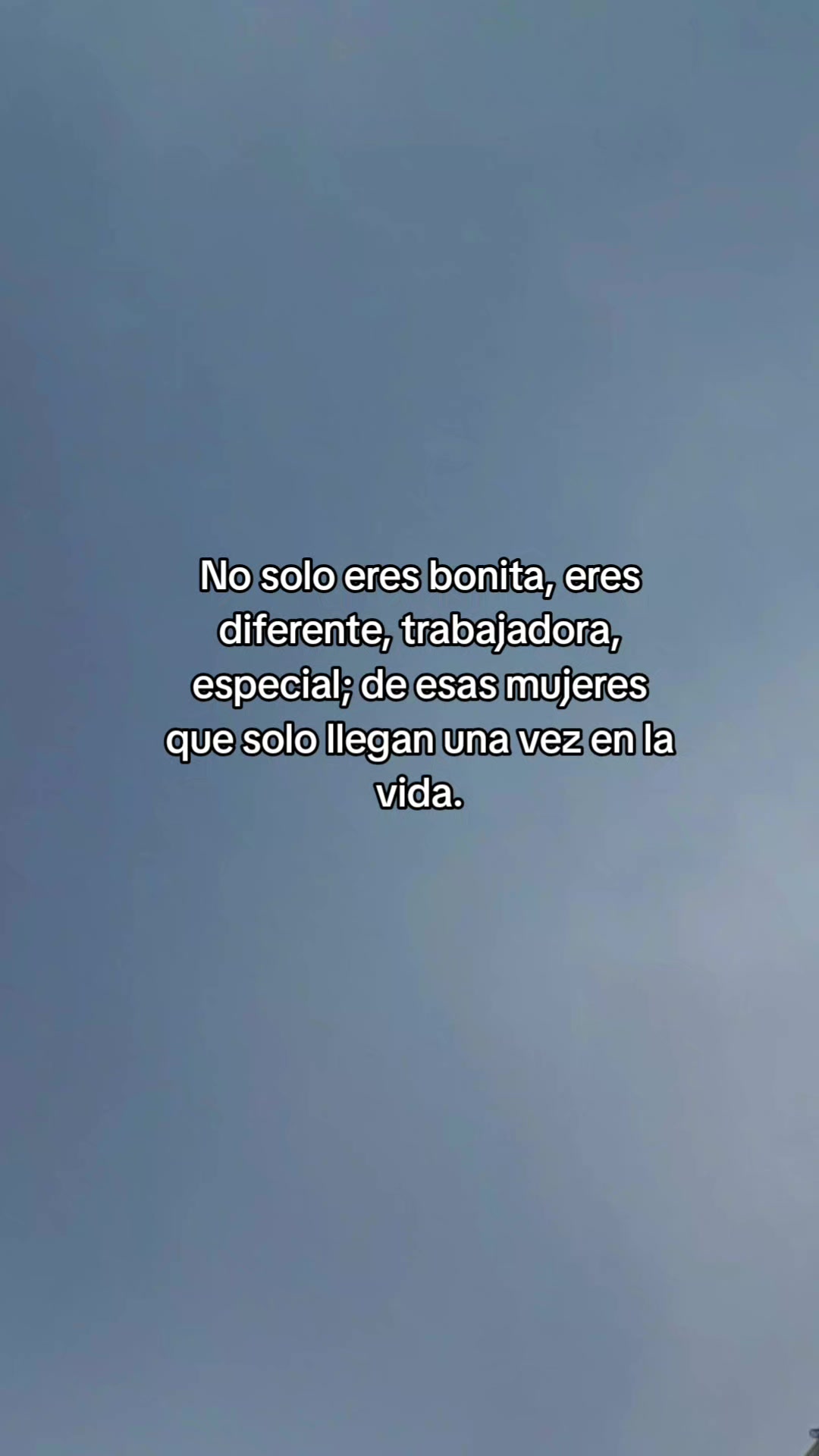 @🥷☘️FLAQUITA.🫶🏼?💖