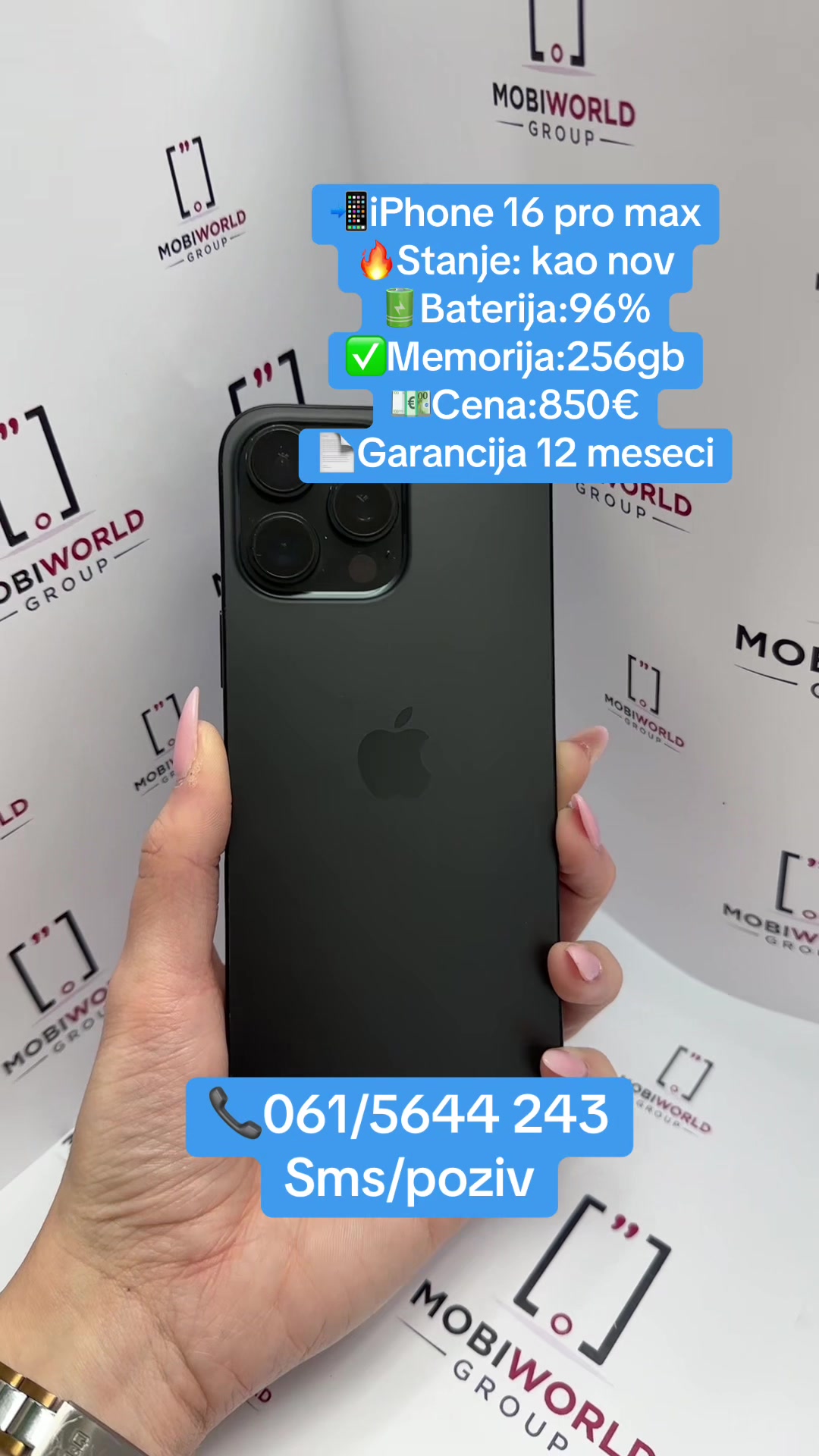@mobiworld_group