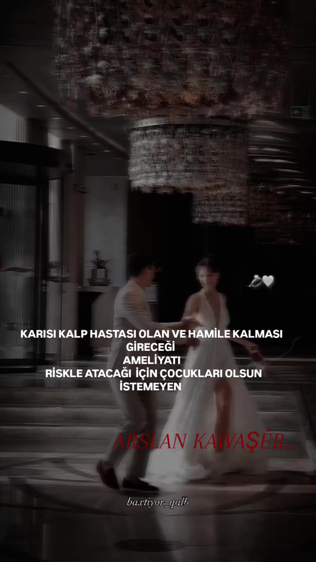 @mezopotamyali_yazar🪄🪄🪄