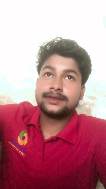 @Gourav shah