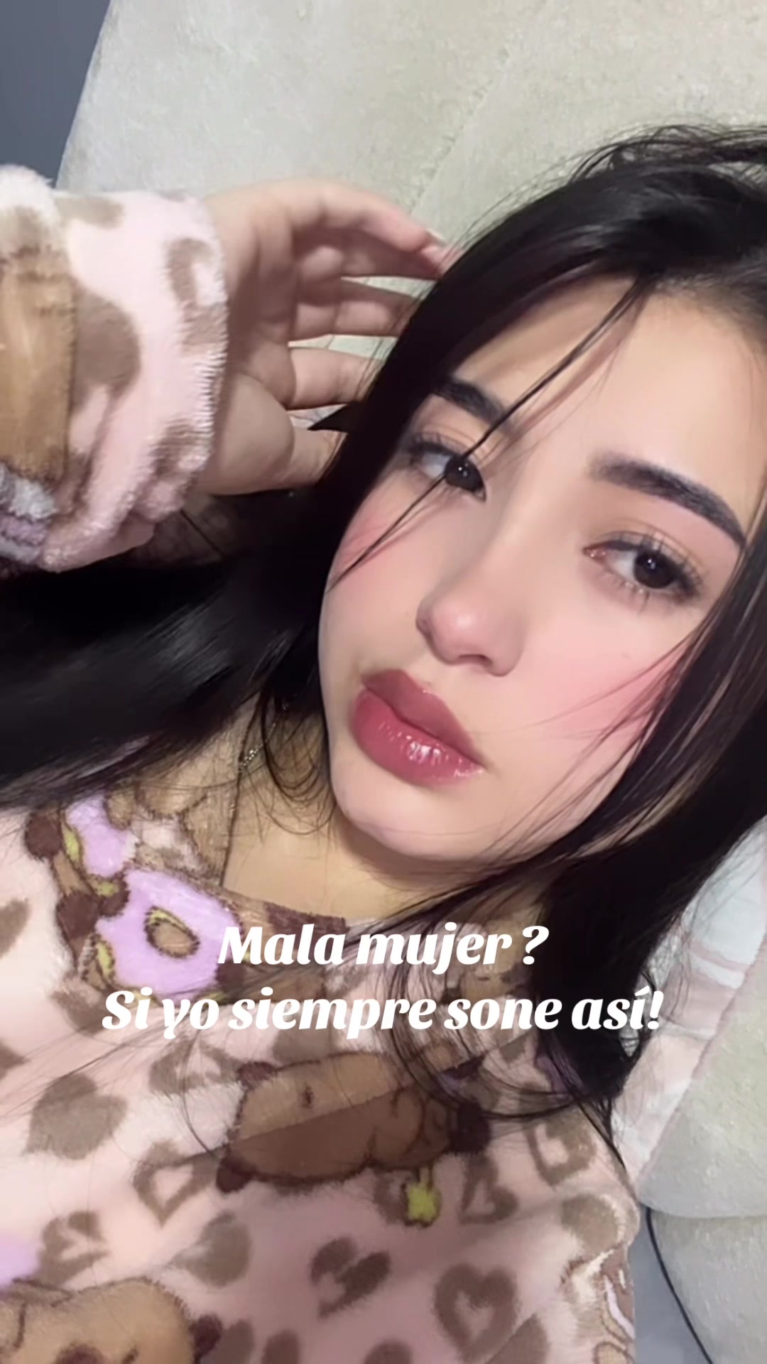 @danis229419