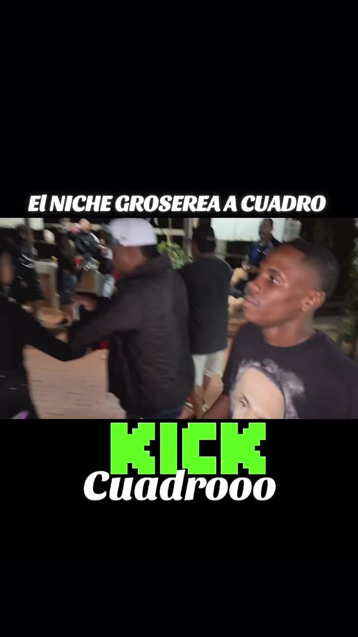 @Cuadrooo