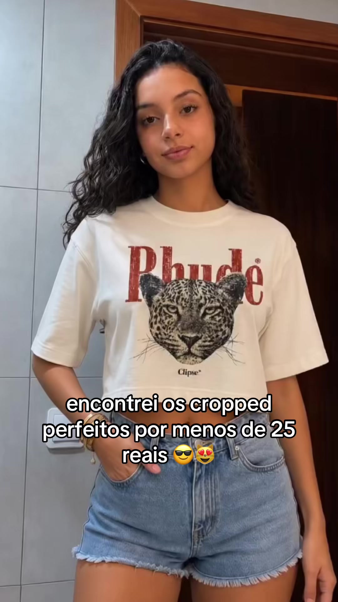 @Bia Castelli